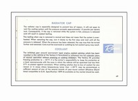 1965 Buick Riviera Owners Guide-49.jpg